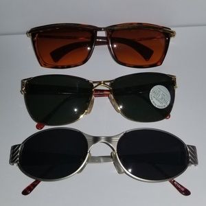 💥Get 3 for 10 Bundle and Save On Shipping!!